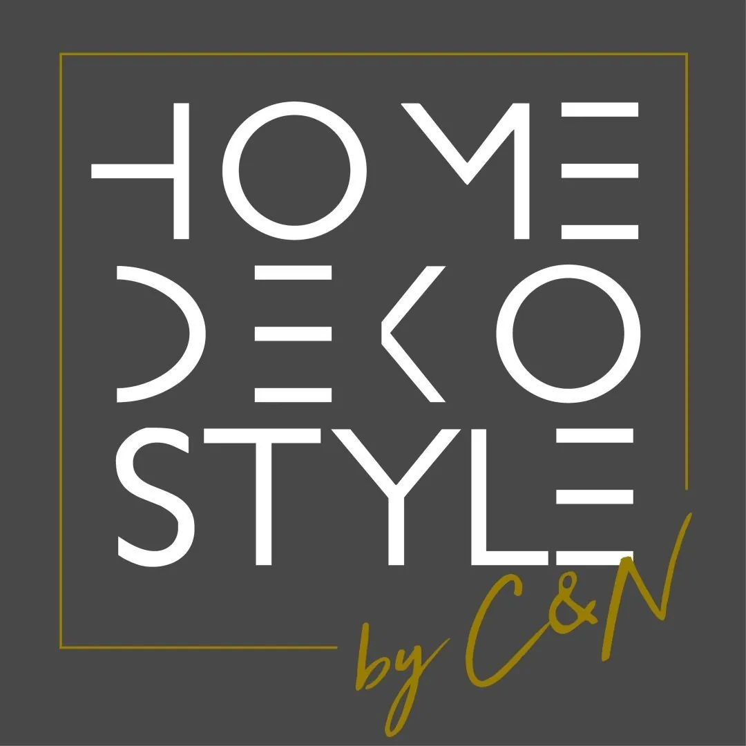 Home Deko Style by C & N