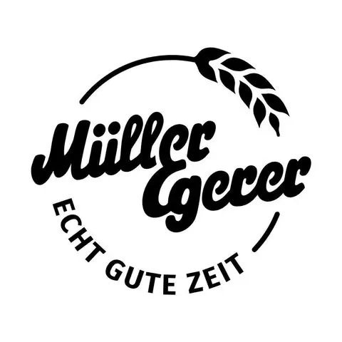 Müller & Egerer