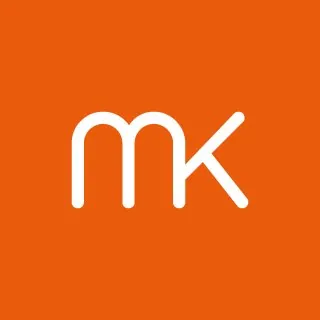 Miersch und Kühling Hörgeräte