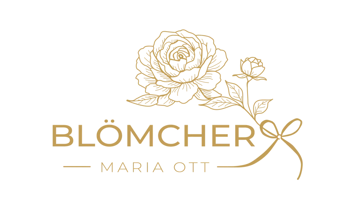 Blömcher Koblenz