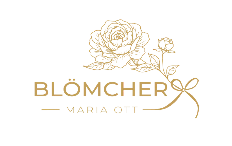 Blömcher Koblenz