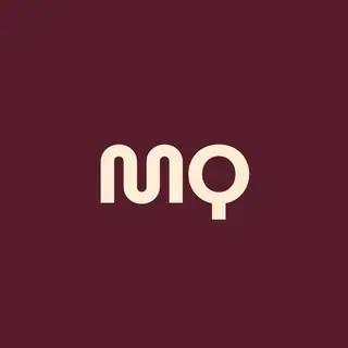 Café Monq