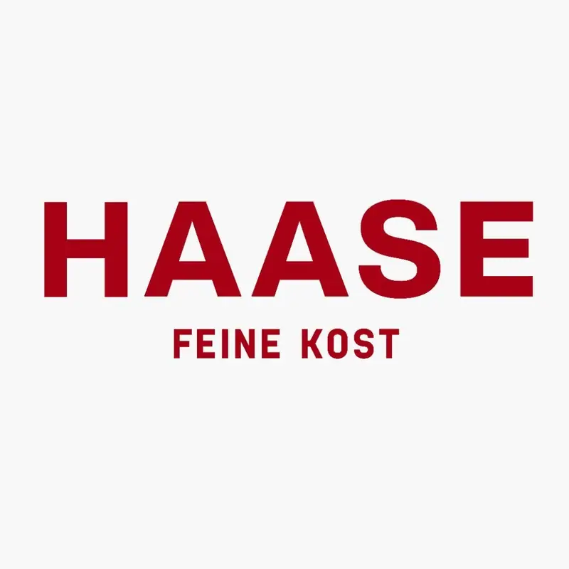 Haase Feine Kost