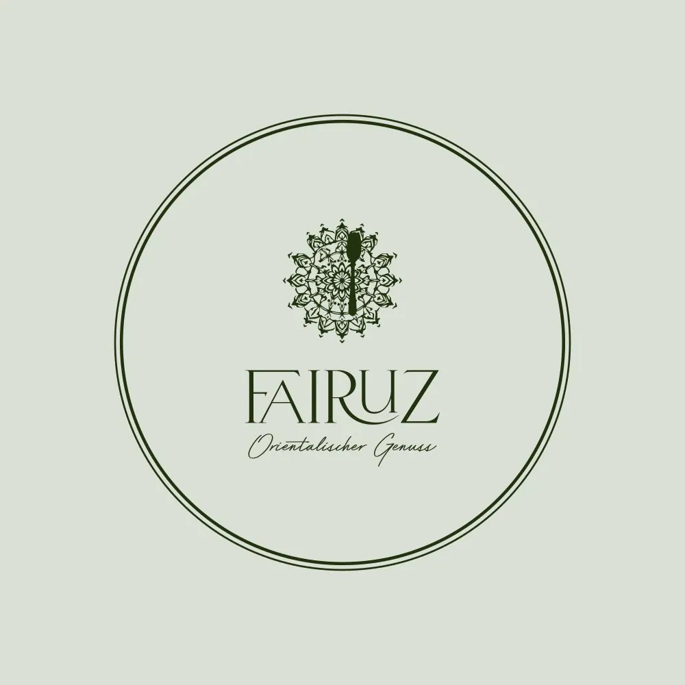 Fairuz