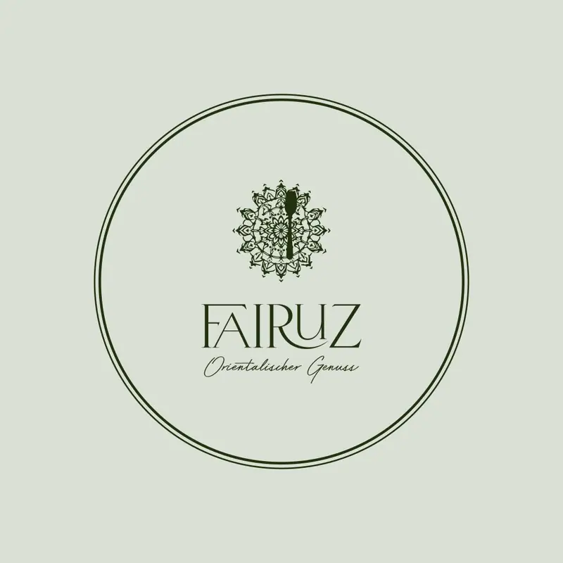 Fairuz