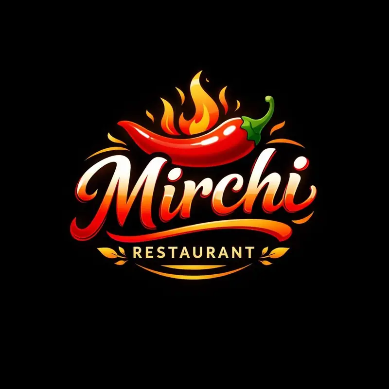 Mirchi - Restaurant