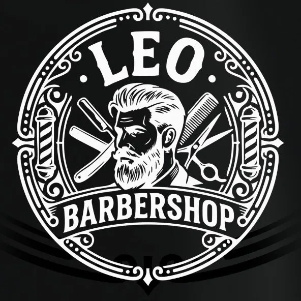 LEO Barbershop
