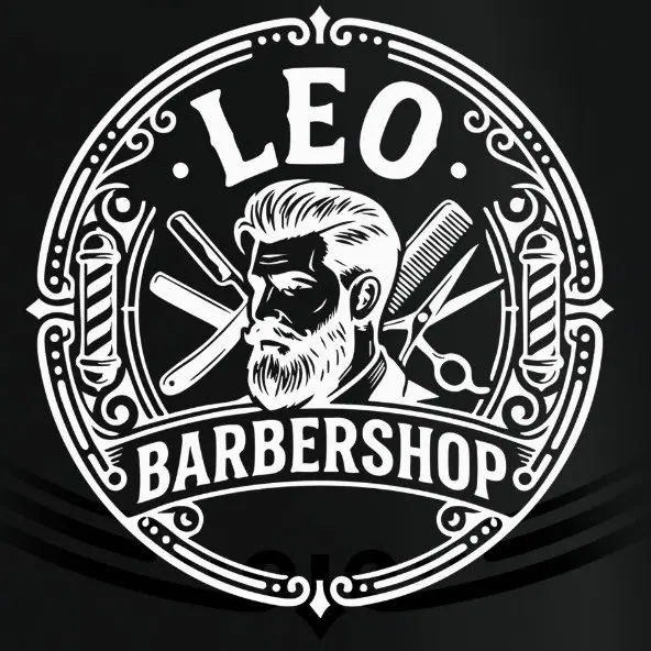 LEO Barbershop