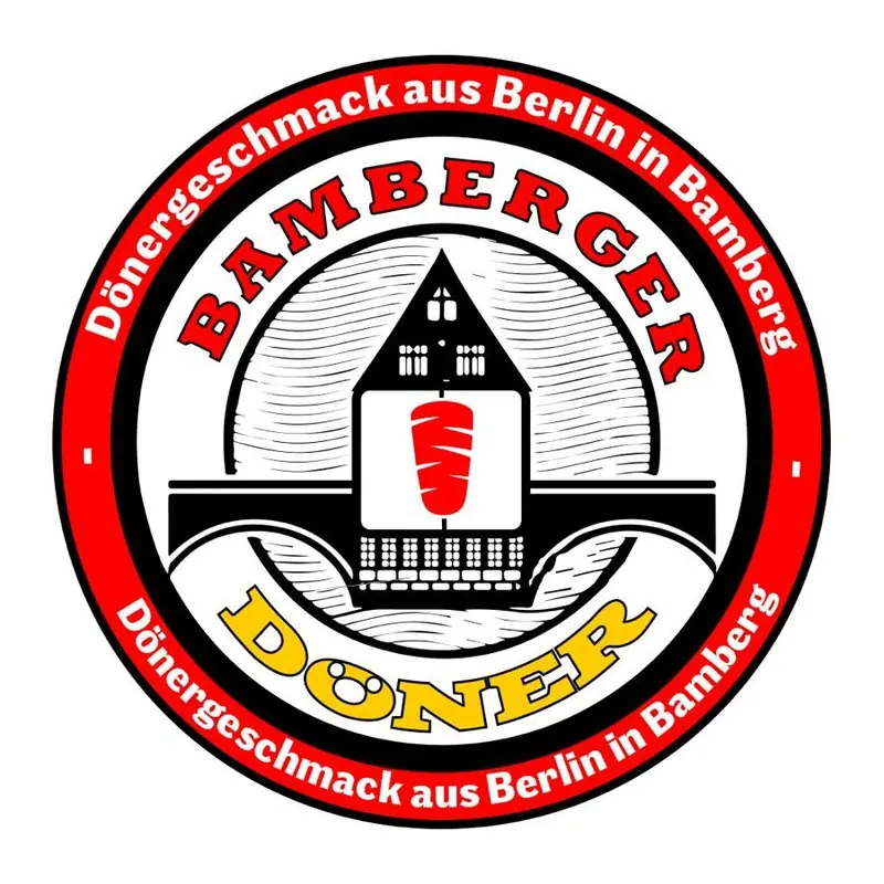Bamberger Döner