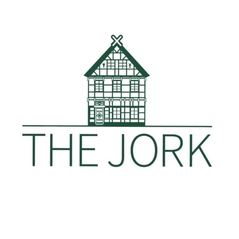 THE JORK Hofladen