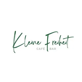 Kleine Freiheit