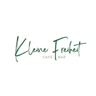 Kleine Freiheit