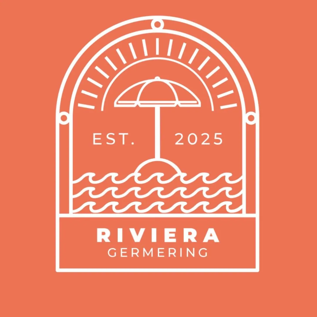 Riviera