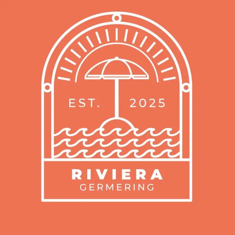 Riviera