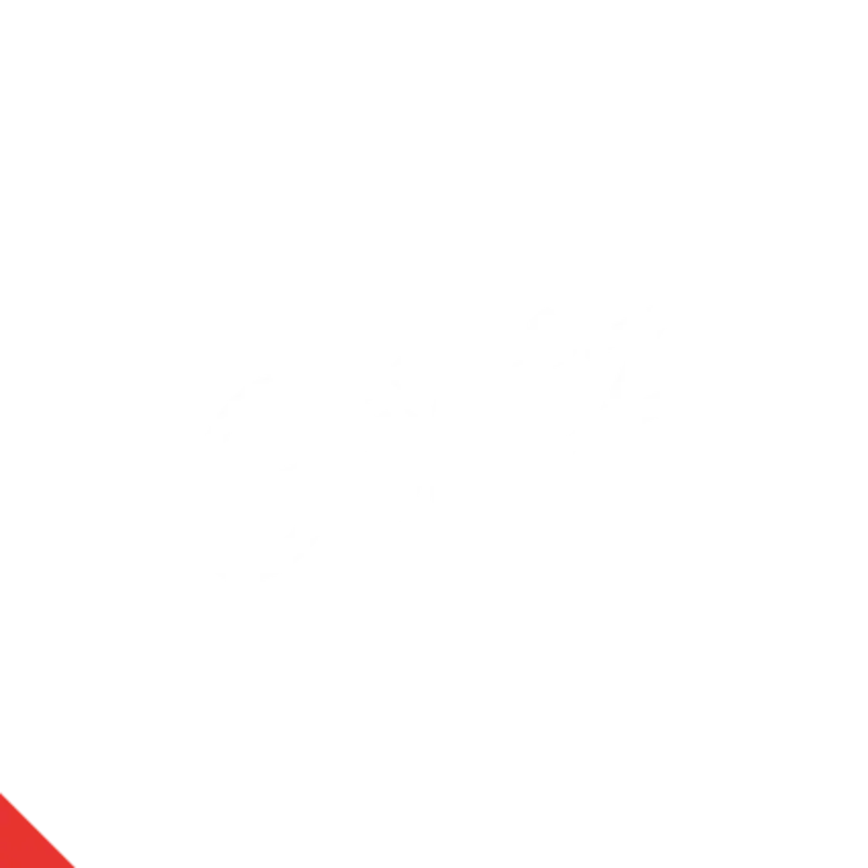 Bäcker Görtz BROTZEIT Weiher
