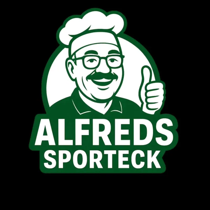 Alfreds Sporteck - Wirtschaft & Bar