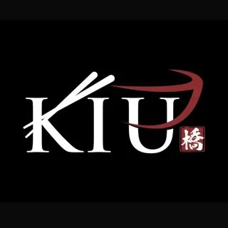 Kiu