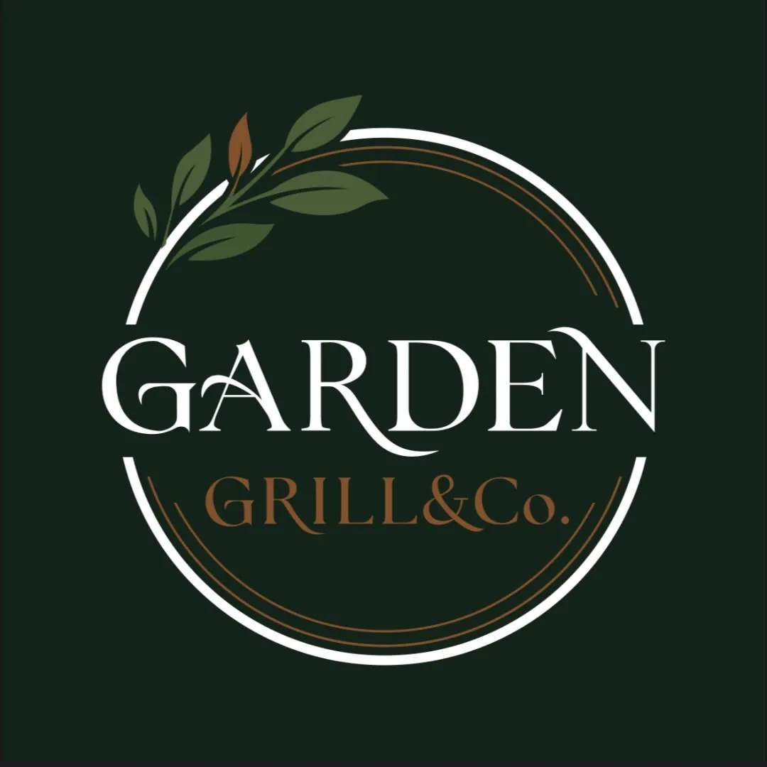 Garden Grill & Co