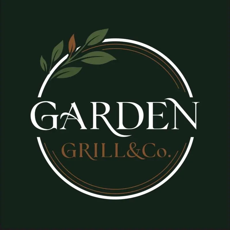 Garden Grill & Co