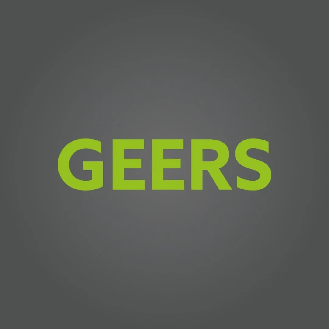 GEERS