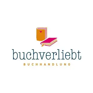 buchverliebt