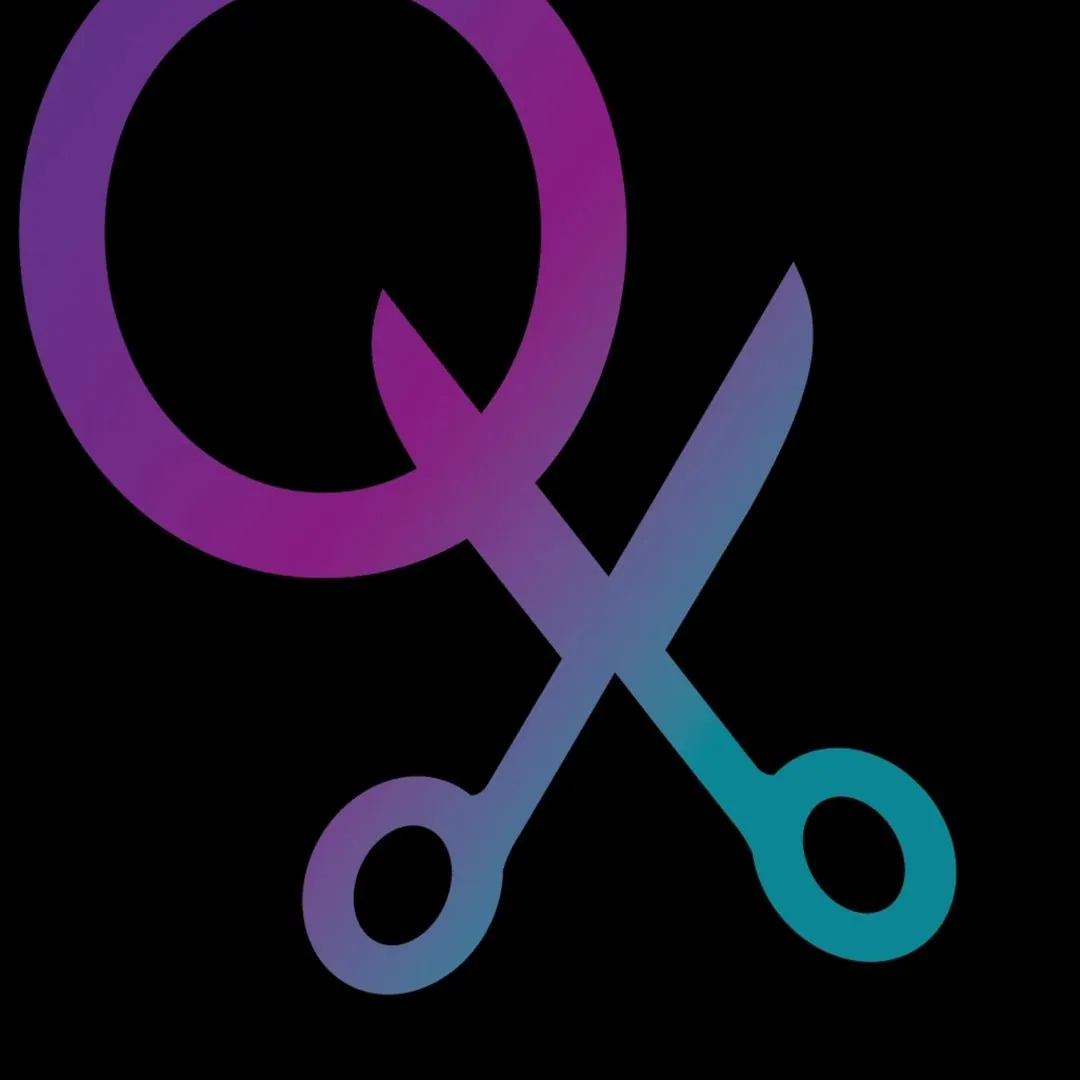 Frisör Quinx