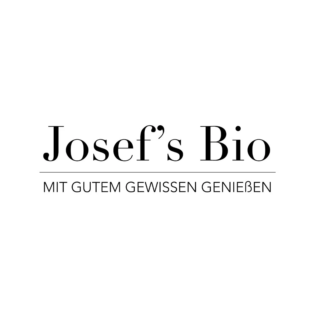 Josef’s Biometzgerei und Bio-Döner