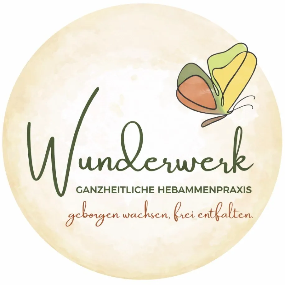 Hebammenpraxis Wunderwerk