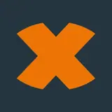 FitX