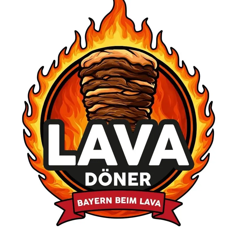 Lava Döner