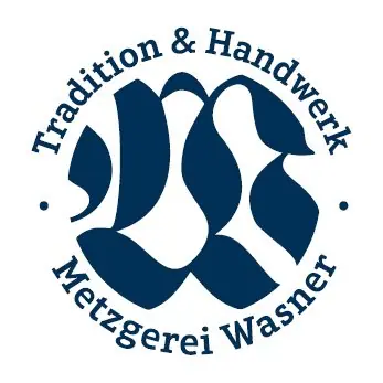 Metzgerei Wasner