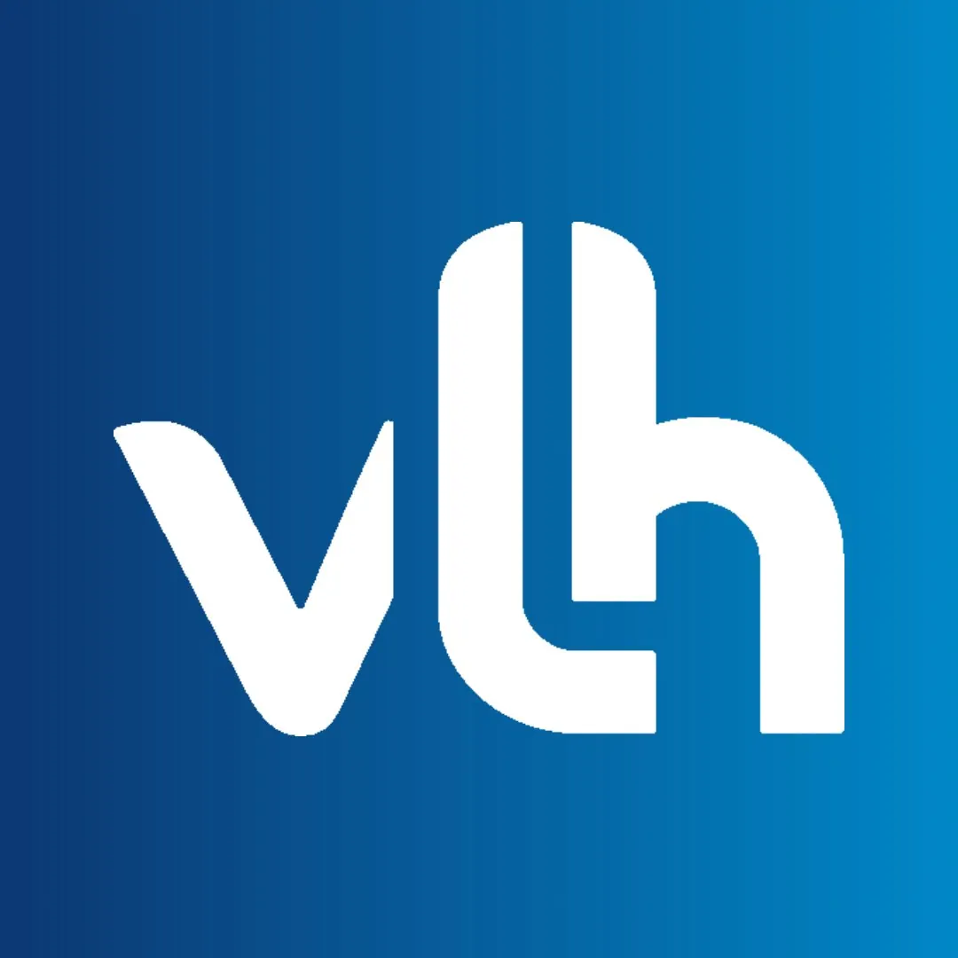 Vereinigte Lohnsteuerhilfe