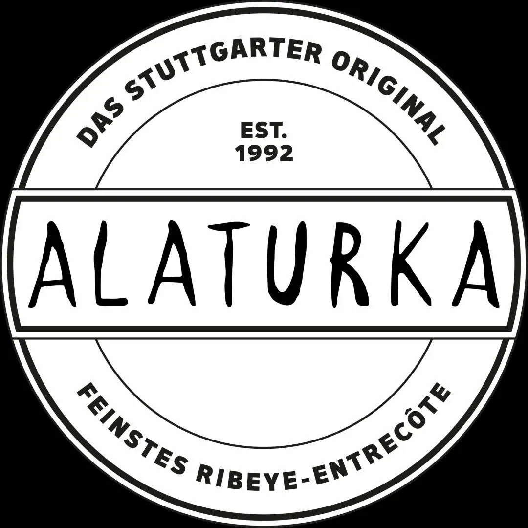 Alaturka | Das Stuttgarter Original