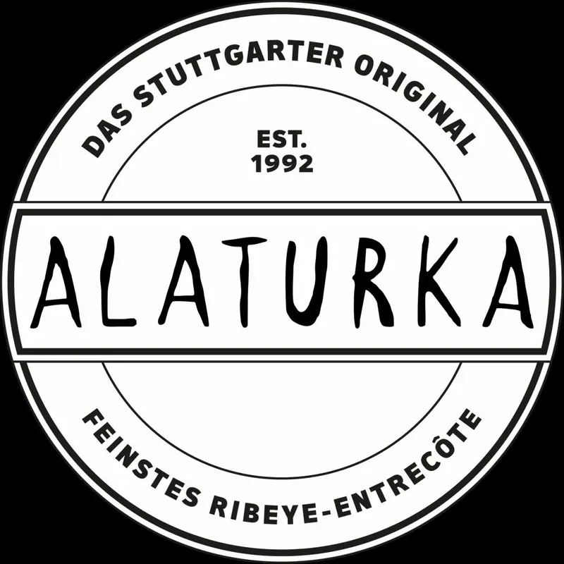 Alaturka | Das Stuttgarter Original