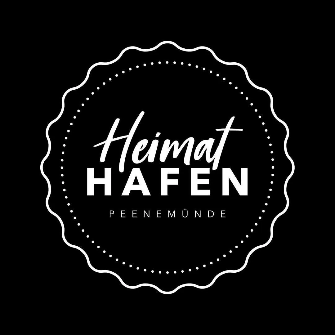 Heimat Hafen - Cafe