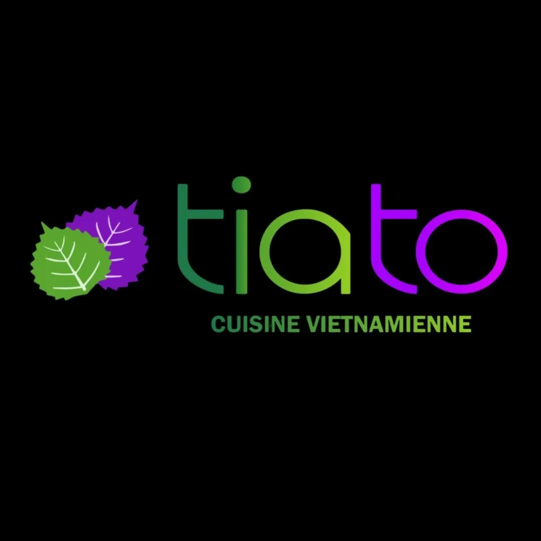 tiato – Cuisine Vietnamienne