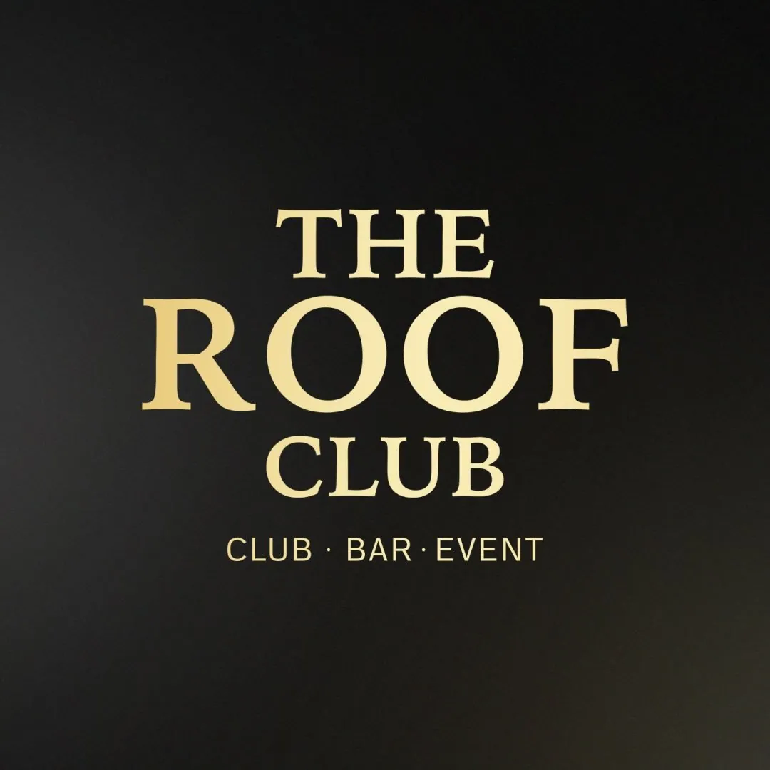 The Roof Club