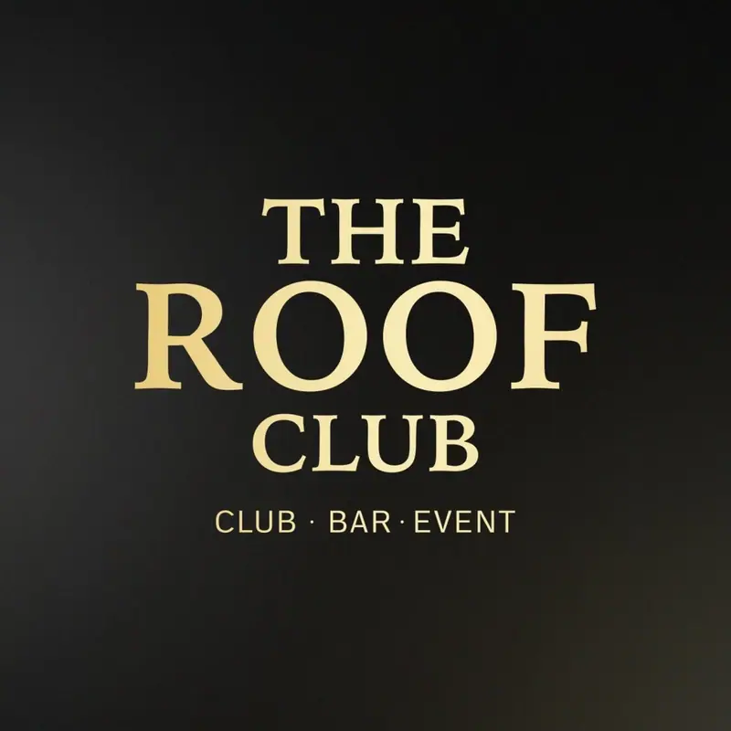 The Roof Club