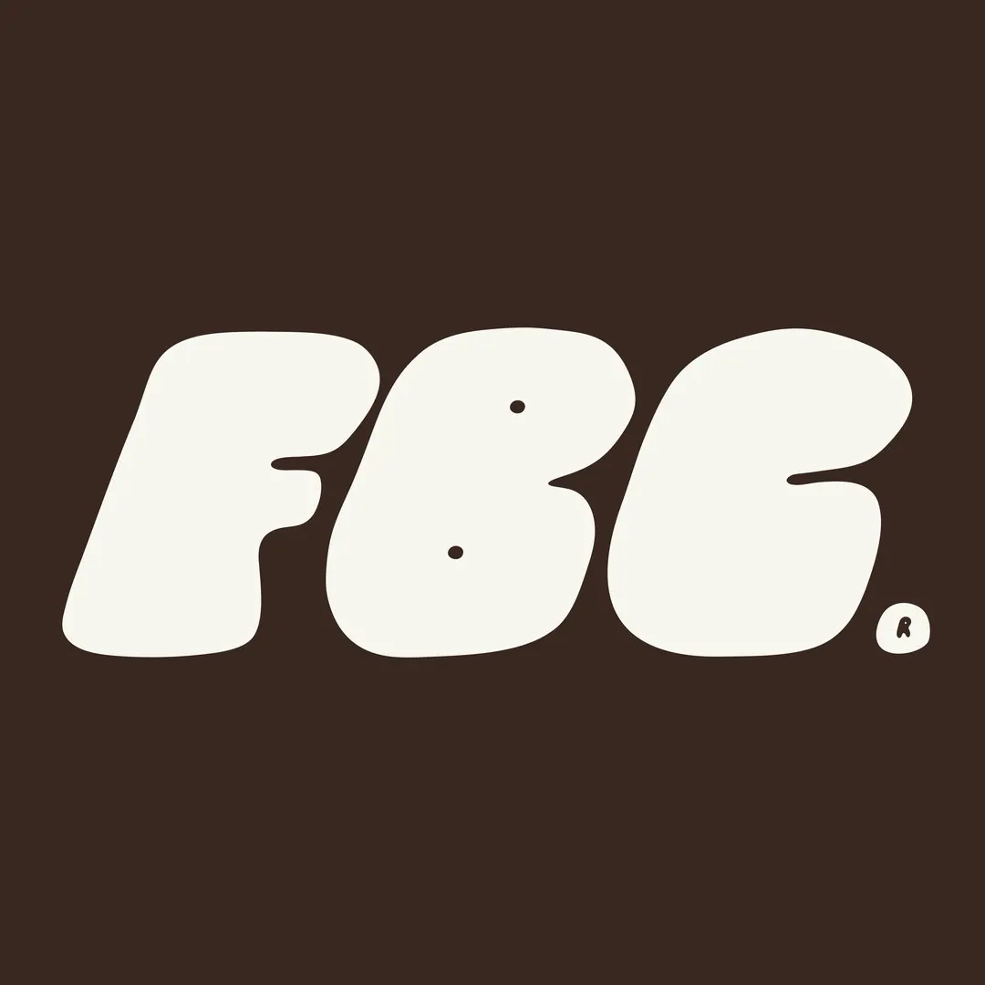 Frankfurt Bagel Company