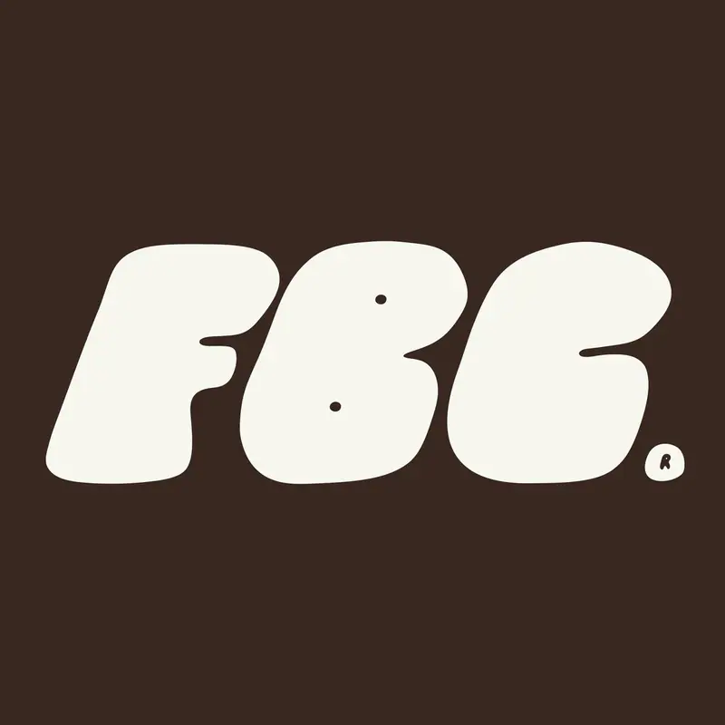 Frankfurt Bagel Company