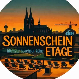SonnenscheinEtage