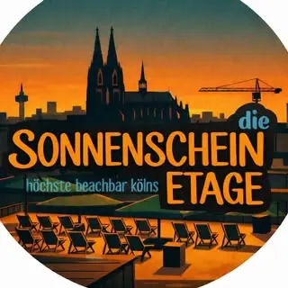 SonnenscheinEtage