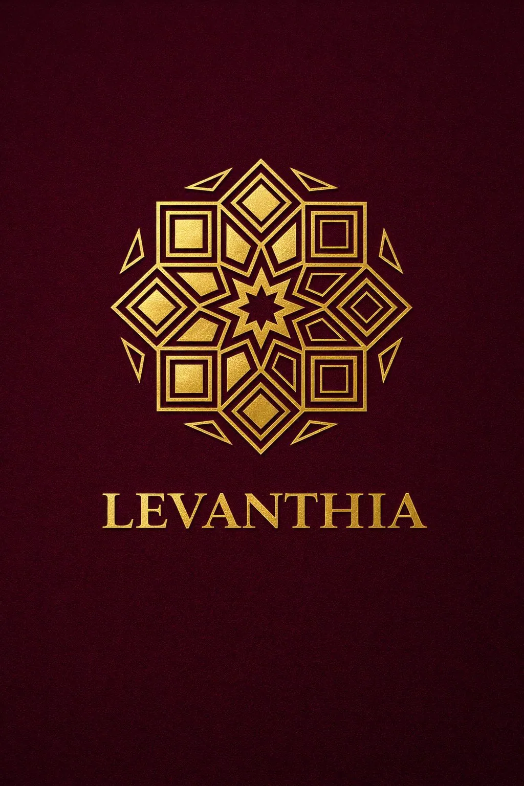 Levanthia