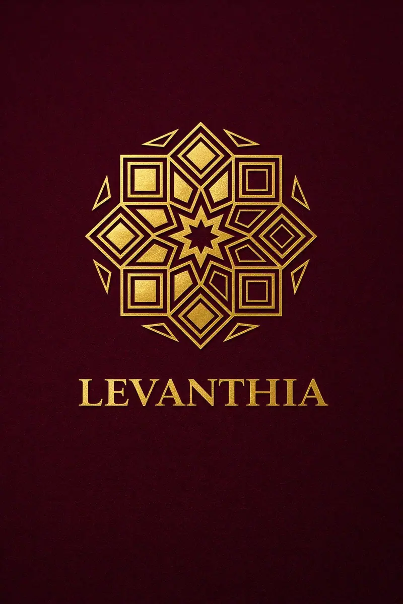 Levanthia