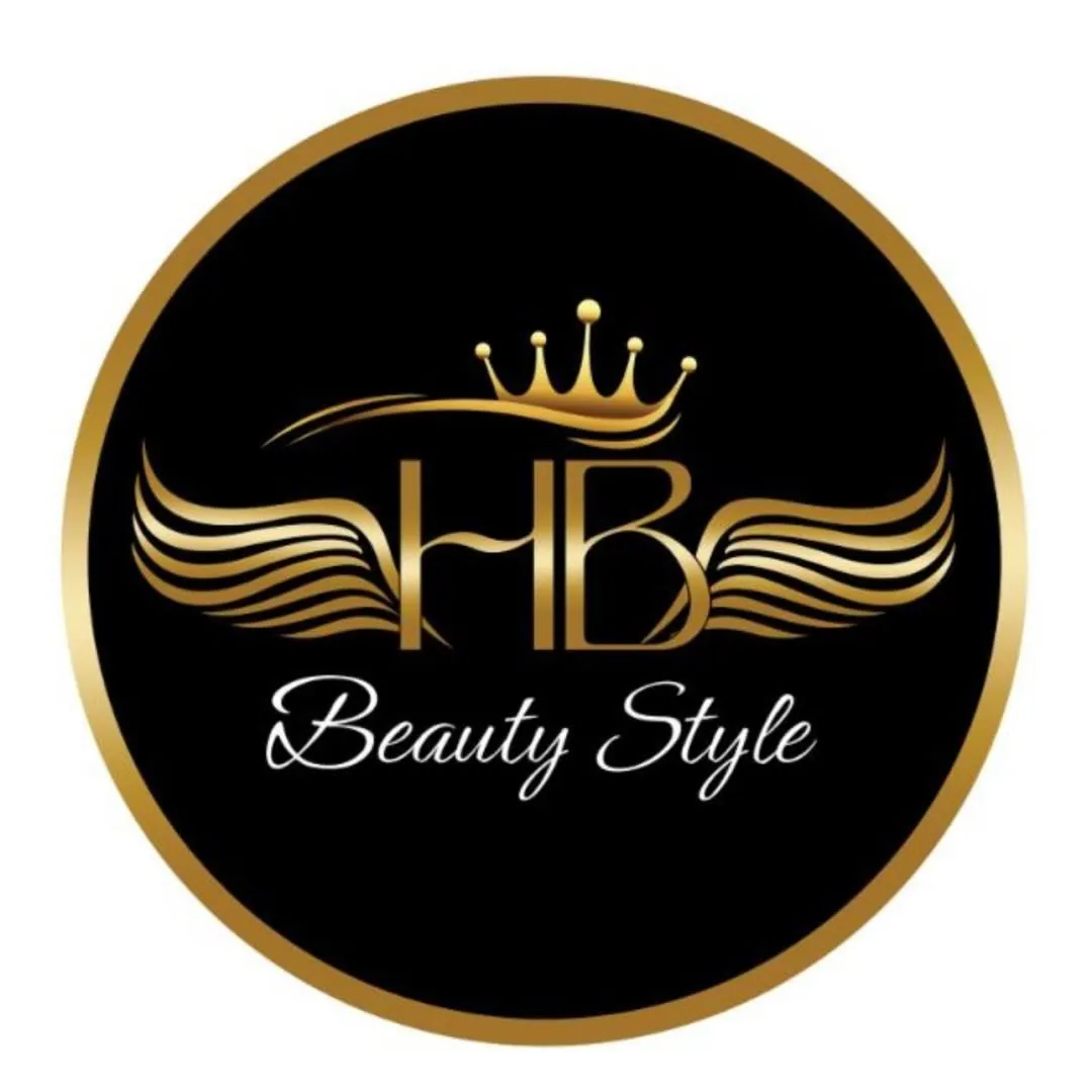 Beautystyle Mayen