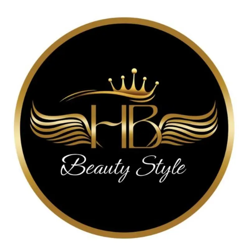 Beautystyle Mayen