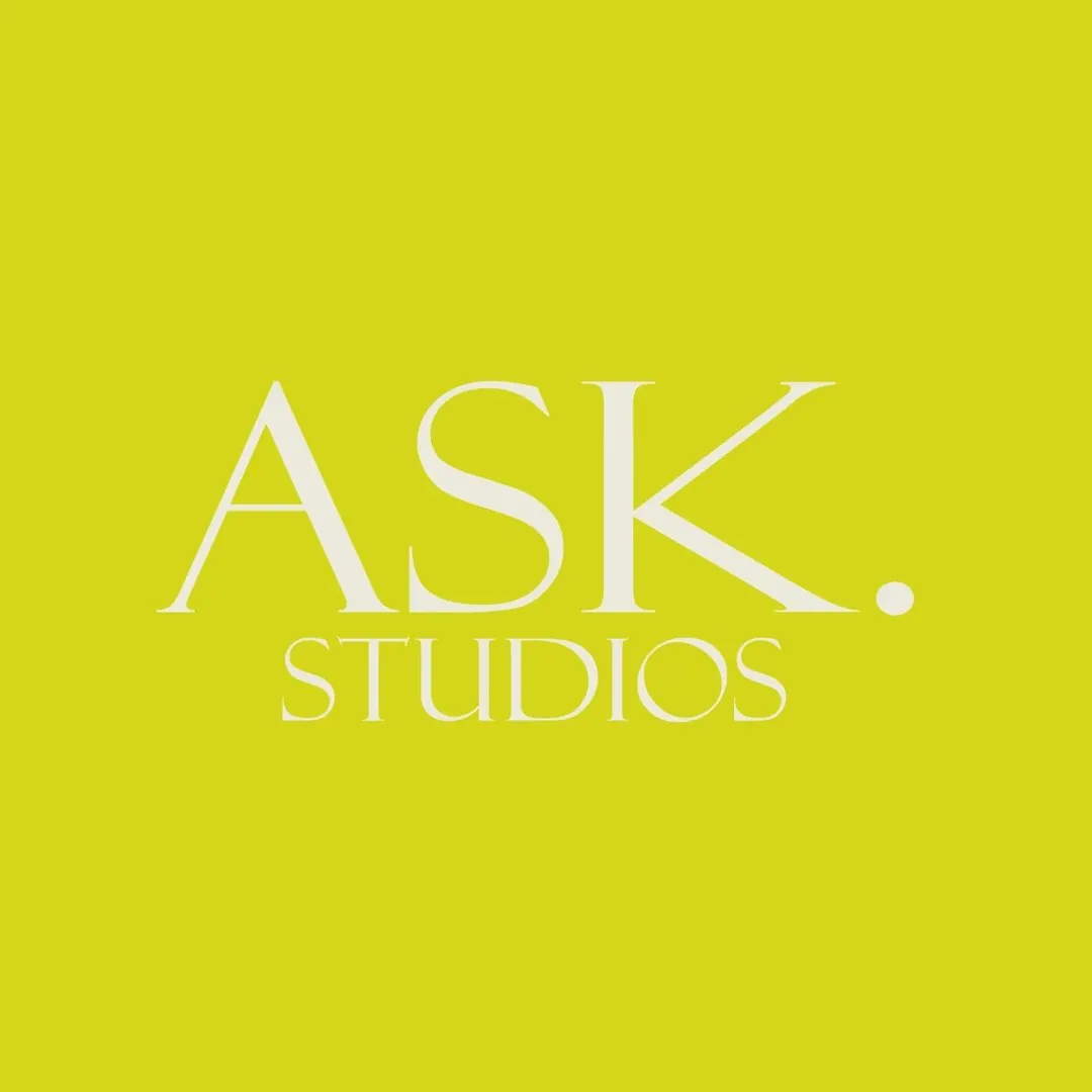 ASK.studios
