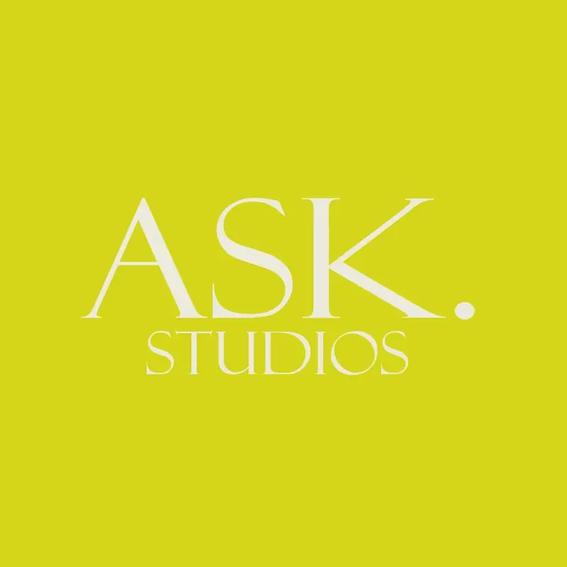 ASK.studios