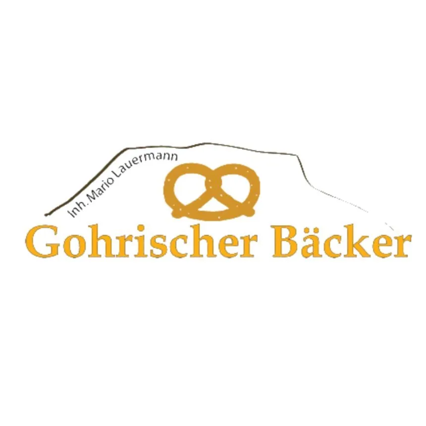 Gohrischer Bäcker