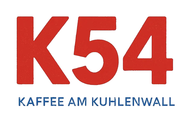 Kaffee am Kuhlenwall (K54)